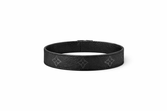 LV ARMBAND
