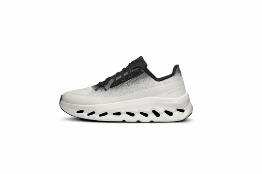 OC SCHOENEN
