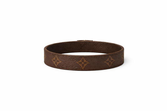 LV ARMBAND