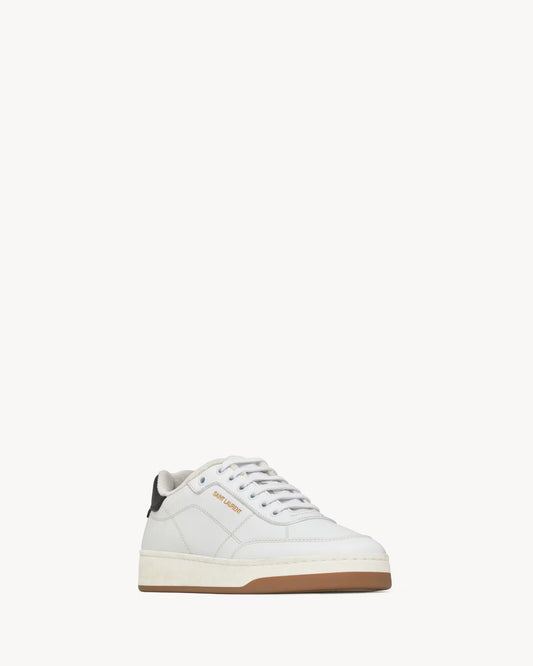 Yves Saint Lauren schoenen