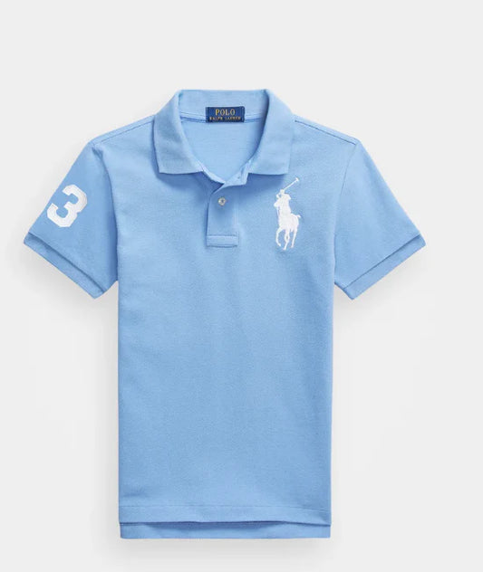 RALF POLO GROOT