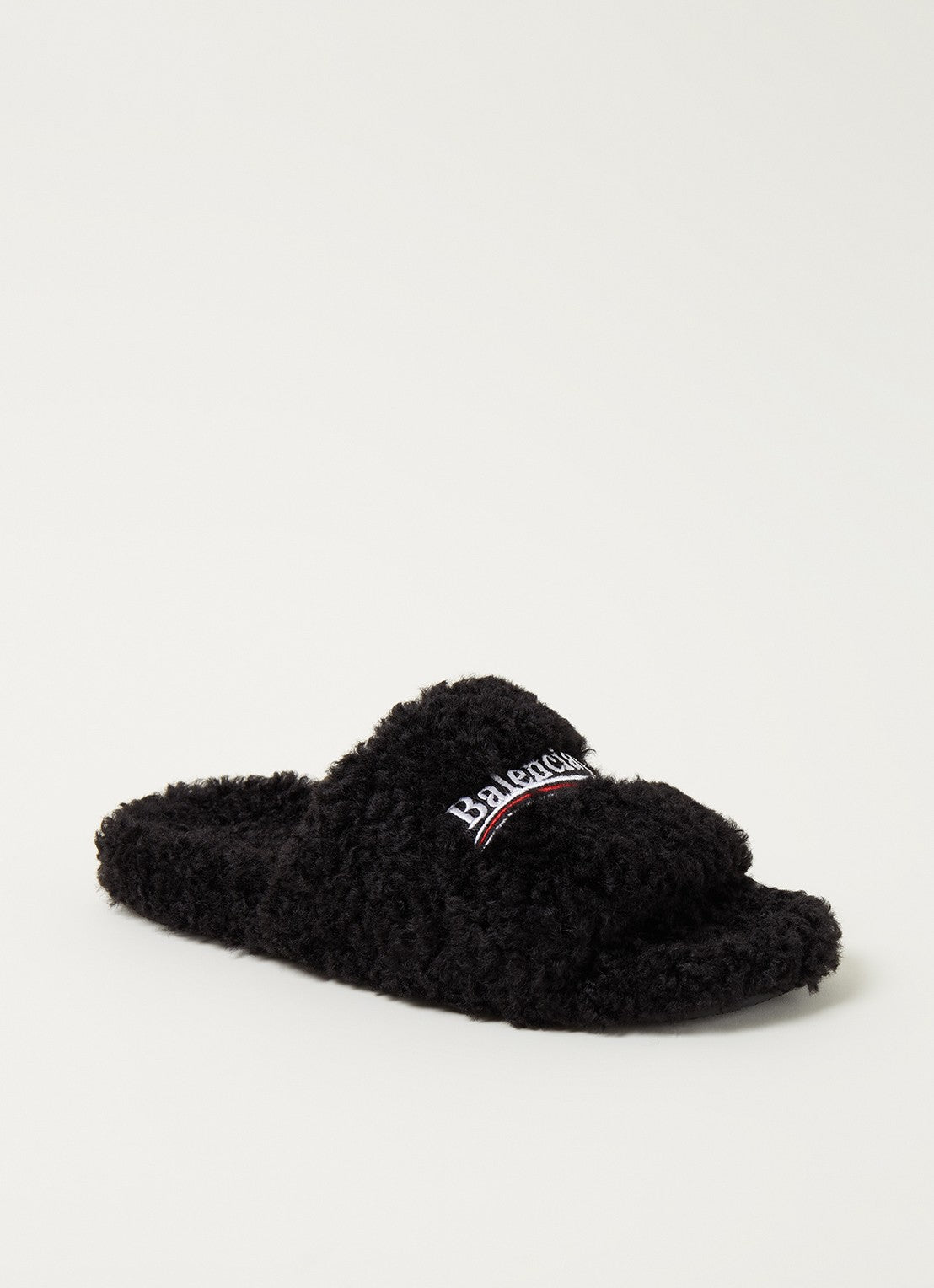 BLNCGA SLIPPERS