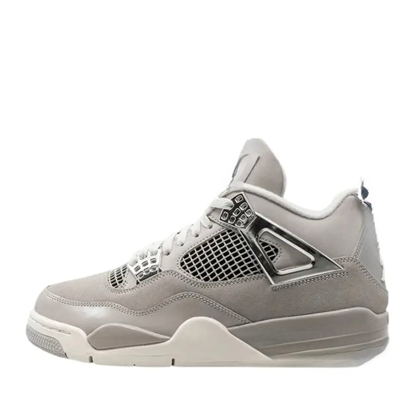 JRDN 4 FRZN MOMENTS SCHOENEN