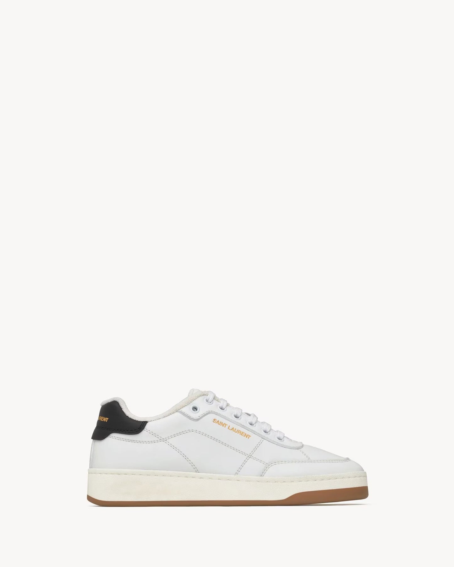 Yves Saint Lauren schoenen