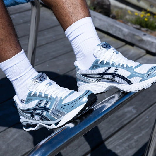 ASCS FJORD SCHOENEN