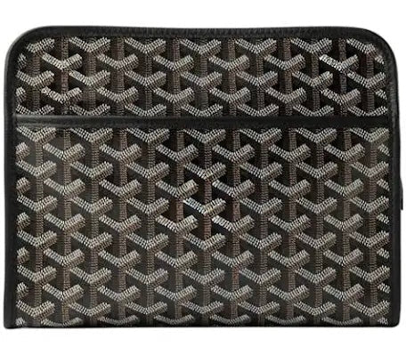 GOYARD PRE-OWNED TAS