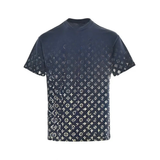 LV MONOGRAM T-SHIRT