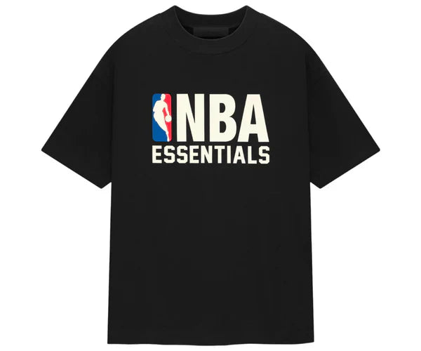 NBA Essentials