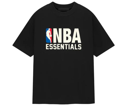 NBA Essentials