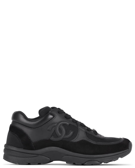 CNL SCHOENEN