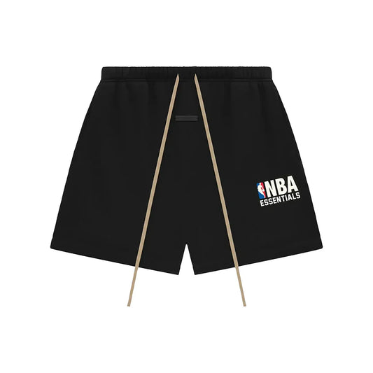NBA Essentials