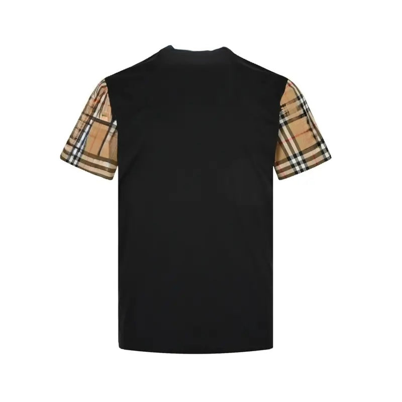 BLUEBERRY T-SHIRT