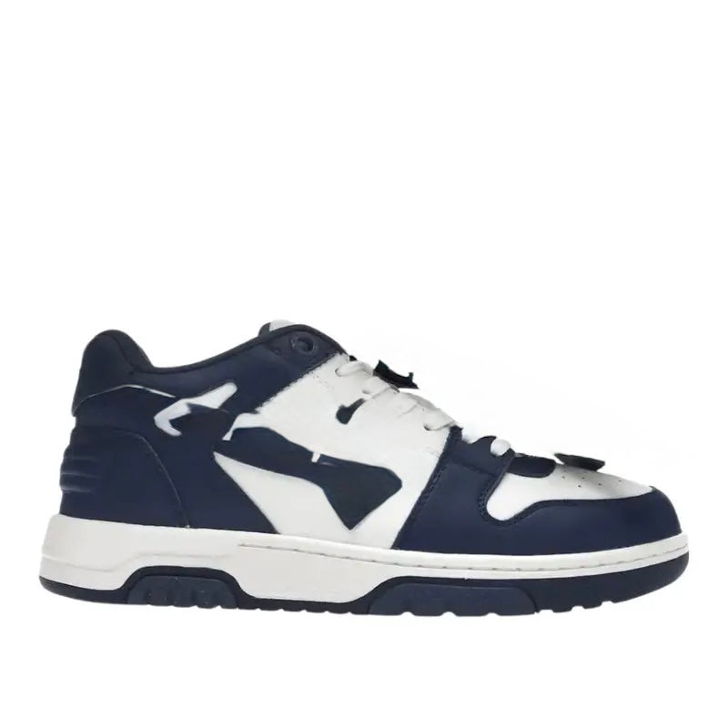 OFF WHT SCHOENEN