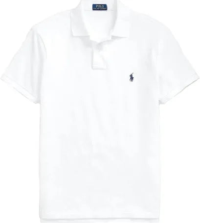 RALFIE POLO