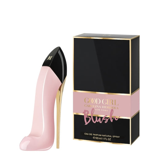 CRLNA HERRERA PARFUM DAMES