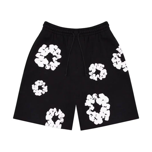 DENIM TRS ZOMERSET
