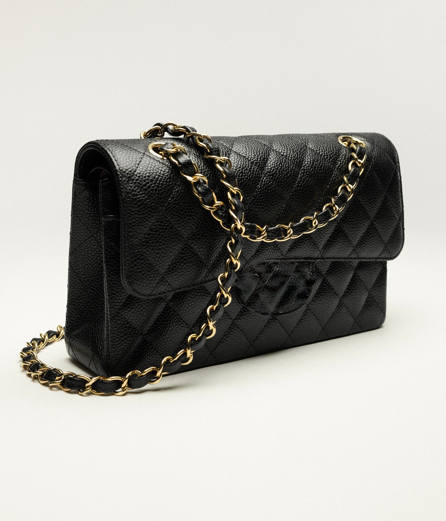CNL BAG