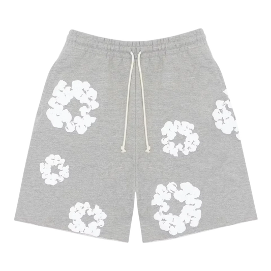 Denim Tears Zomersetje