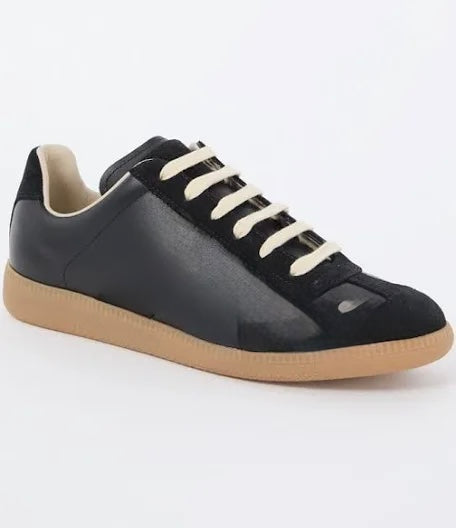 MS MARG SCHOENEN