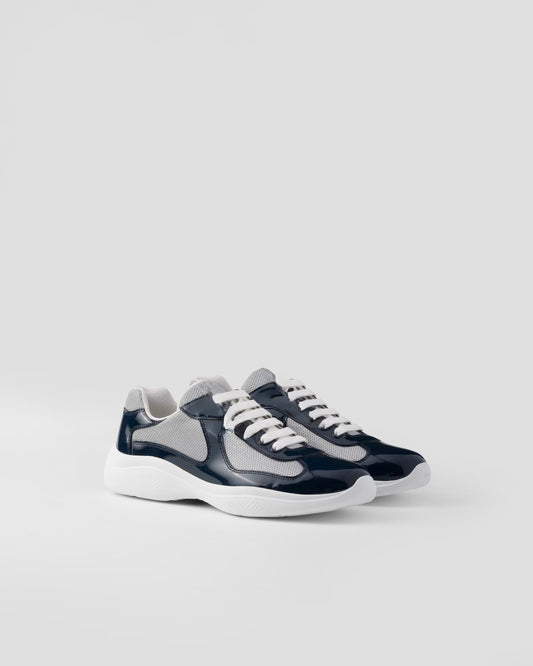 PRAAD CUPS