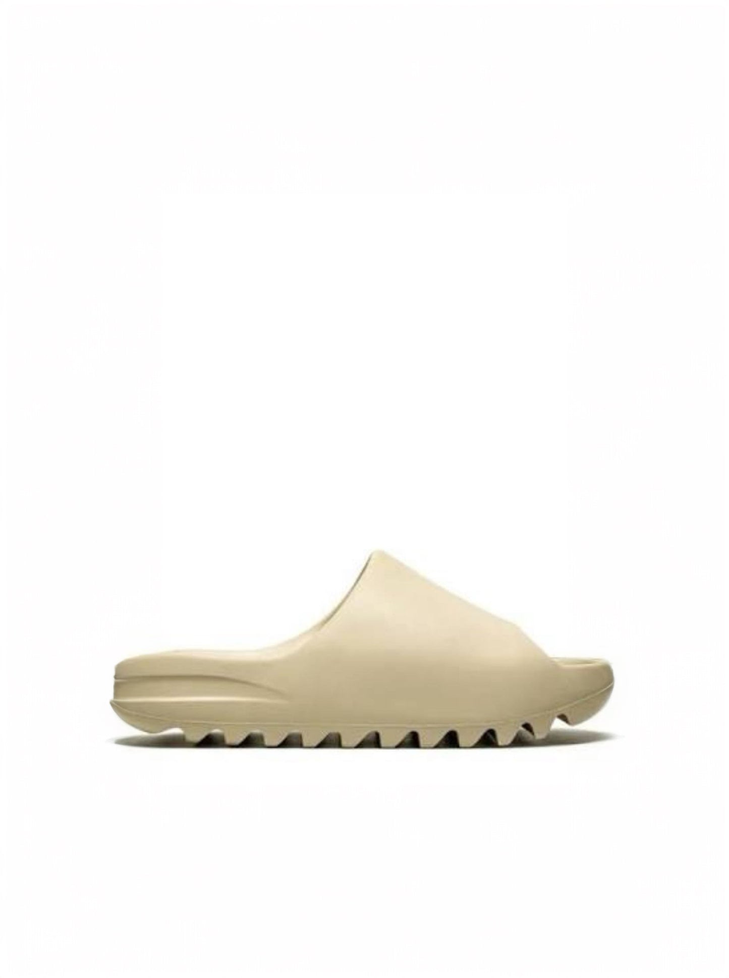 YZY SLIDES