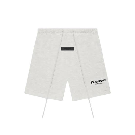 ESSENTIËLE FOG ZOMERSET