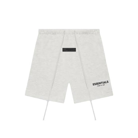 ESSENTIËLE FOG ZOMERSET