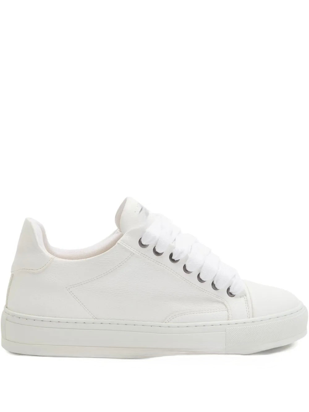 NMRS SCHOENEN