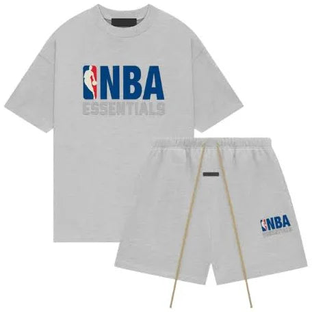 NBA ZOMERSET