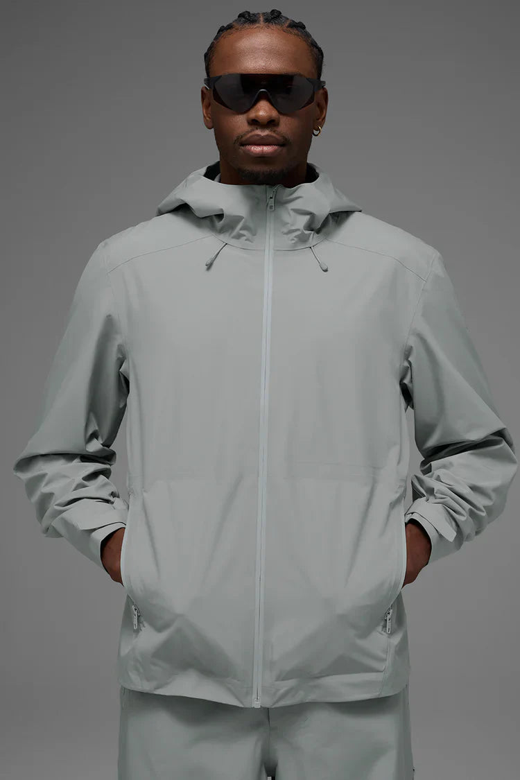 AO JOGGINGPAK