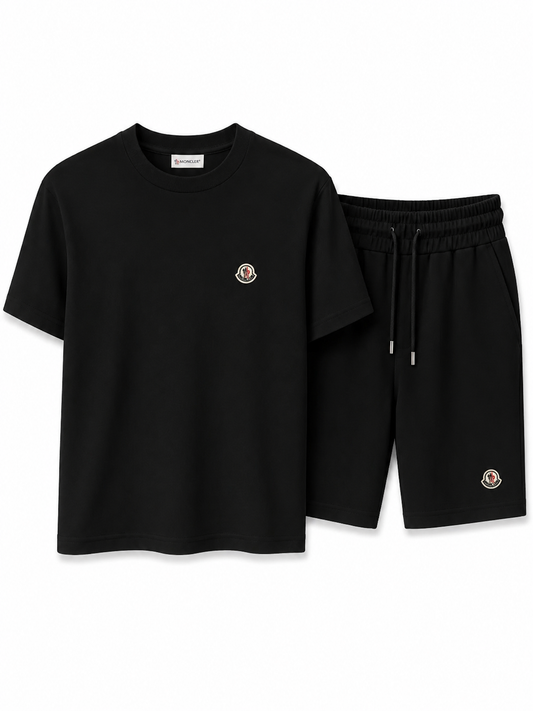 MONKLIZZY ZOMERSET