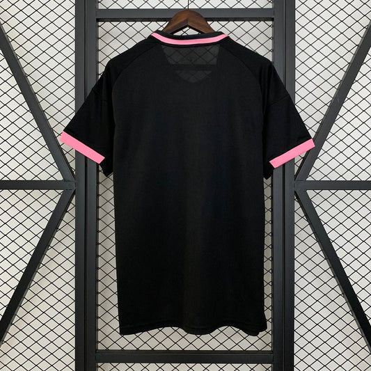 REAL MADRID ROZE SLANGEN KIT