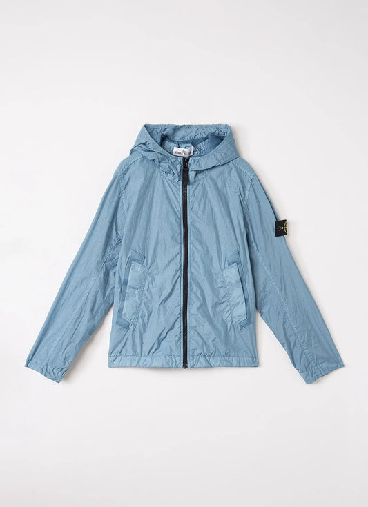 STONE ZOMERJAS