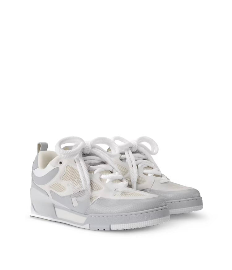 LV SKATES