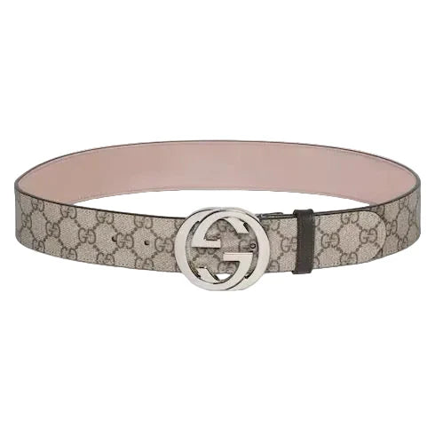 GCC RIEM