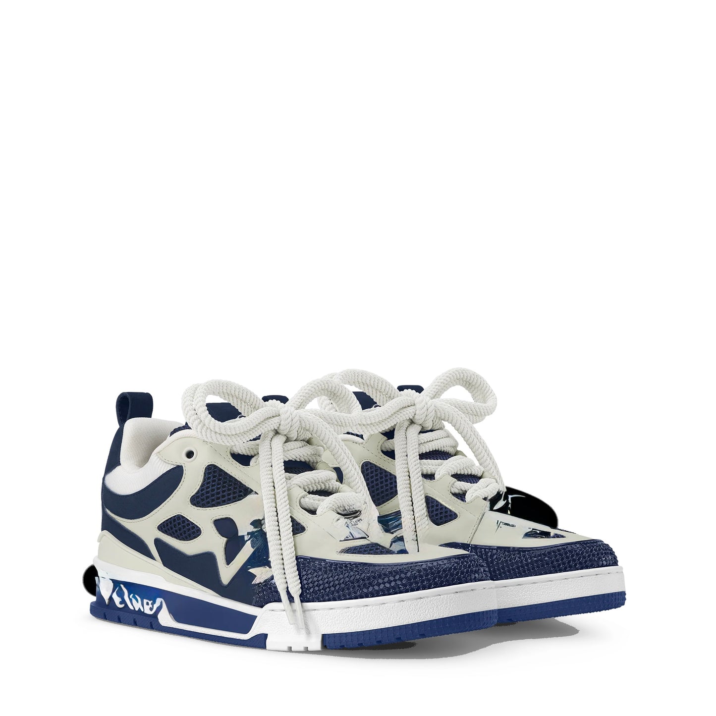 LV SKATES