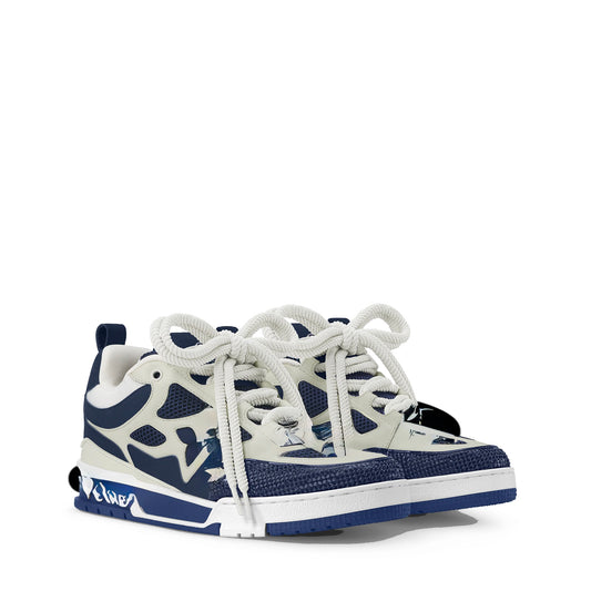LV SKATES