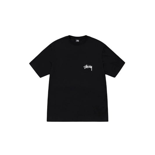 STÜSS T-SHIRT
