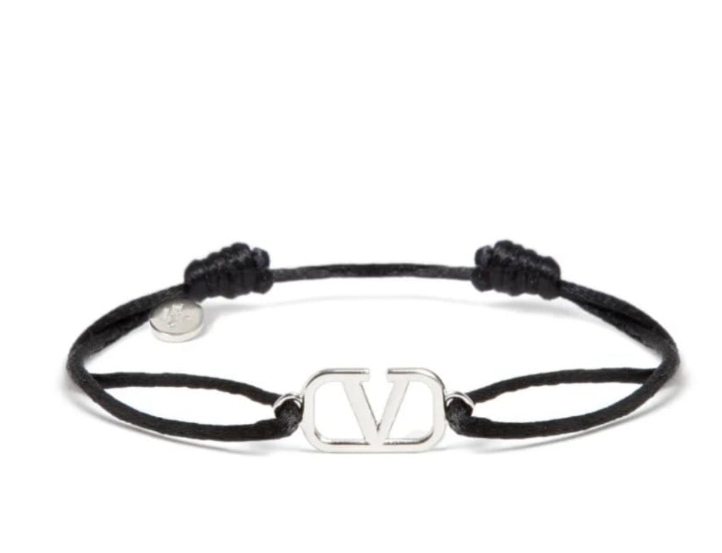 Valentino armband