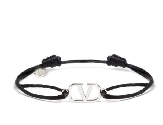 Valentino armband