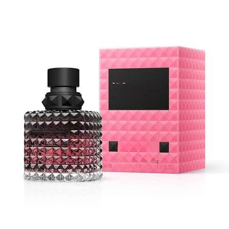 GEÏNSPIREERD OP VALENTINO DONNA BORN IN ROMA PARFUM