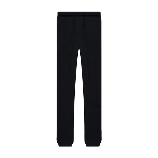 ESSENTIËLE JOGGINGBROEK