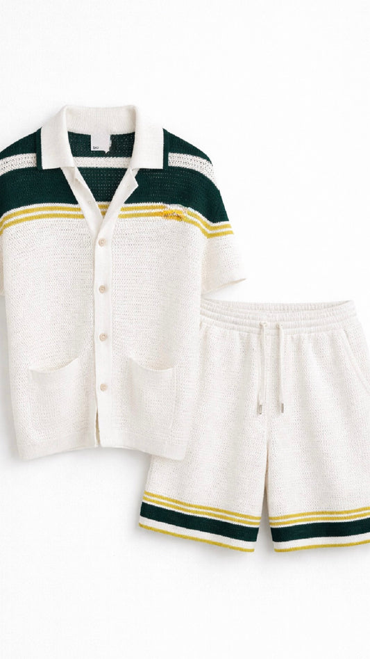 CSBLNC ZOMERSET
