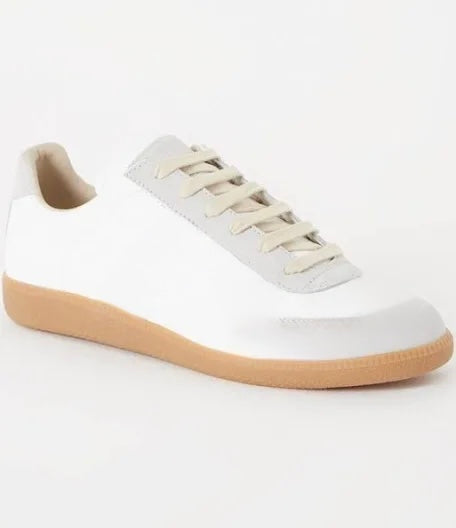 MS MARG SCHOENEN