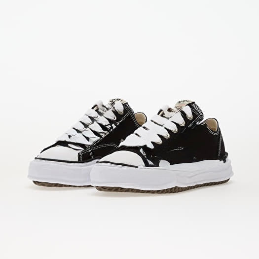 MAIS MARA SCHOENEN