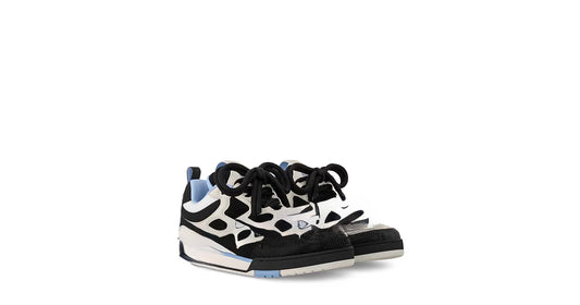 LV SKATES