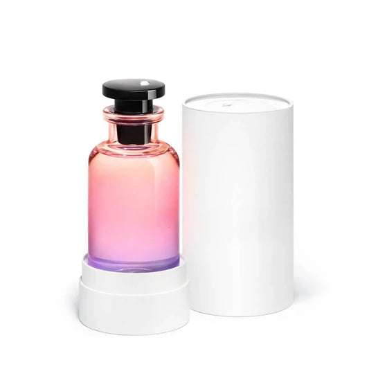GEÏNSPIREERD OP LOUIS VUITTON CITY OF STARS PARFUM