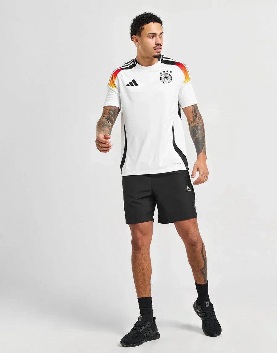 DUITSLAND 2024 THUISSHIRT
