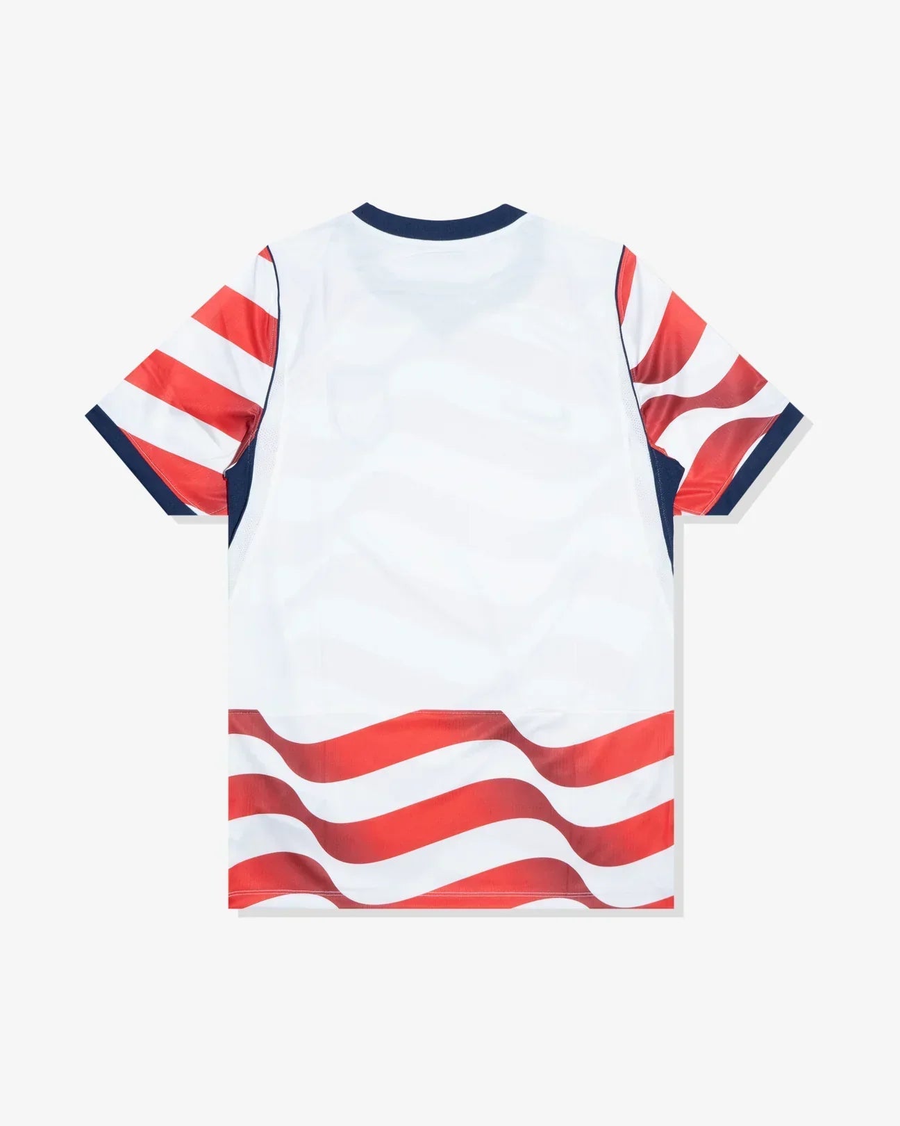 USA 2026/27 Worldcup
