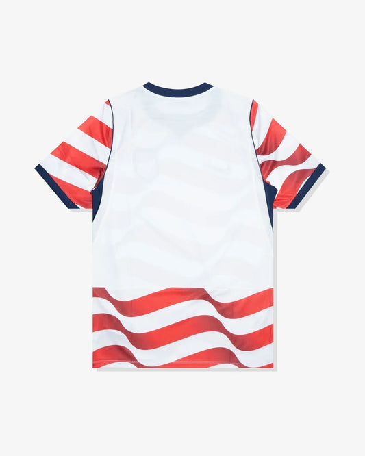 USA 2026/27 Worldcup